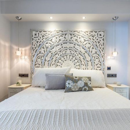 La Cala Del Moral Wintowinrentals Increible Apartamento & Mejor Ubicacion מראה חיצוני תמונה
