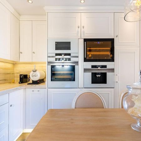 La Cala Del Moral Wintowinrentals Increible Apartamento & Mejor Ubicacion מראה חיצוני תמונה