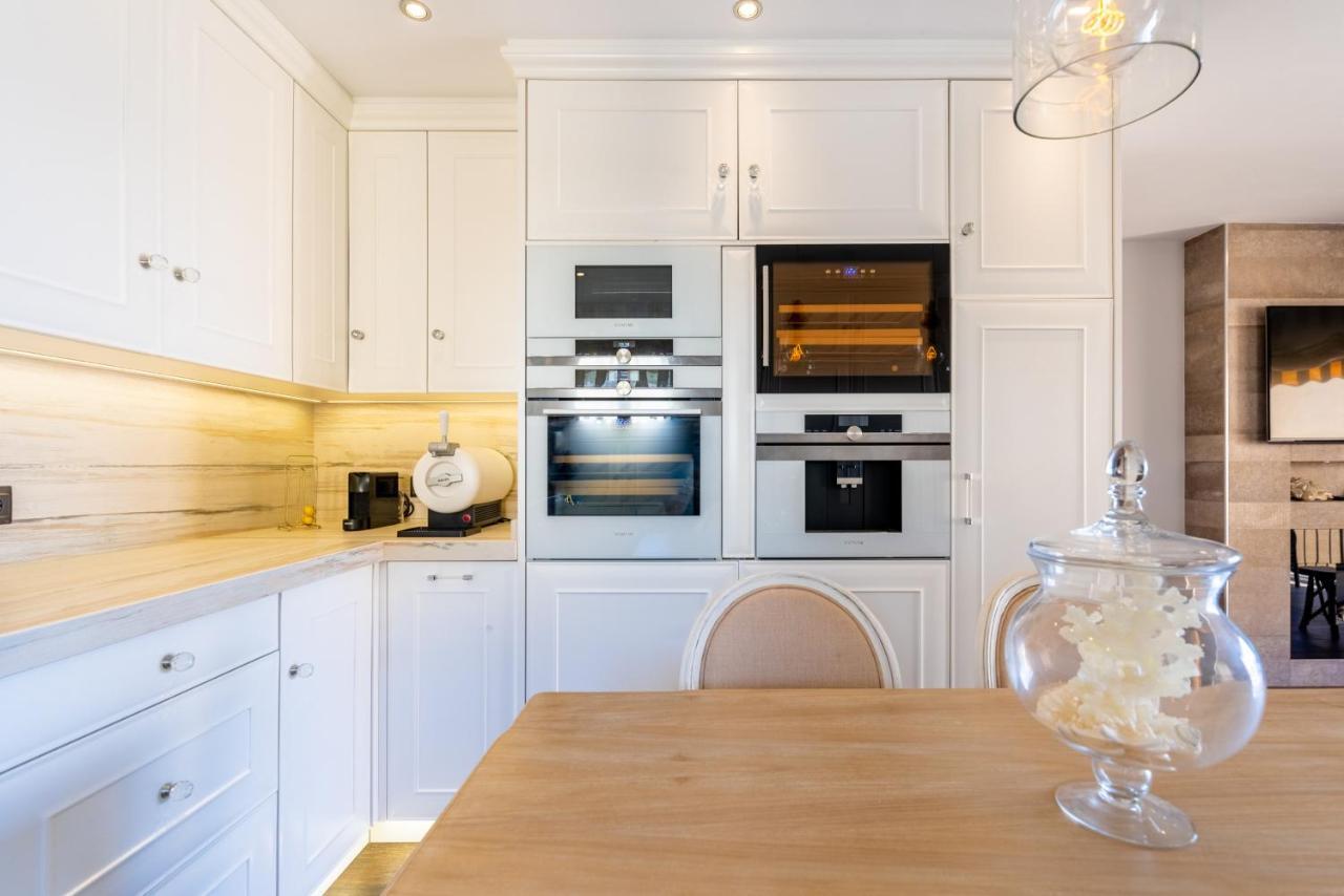 La Cala Del Moral Wintowinrentals Increible Apartamento & Mejor Ubicacion מראה חיצוני תמונה