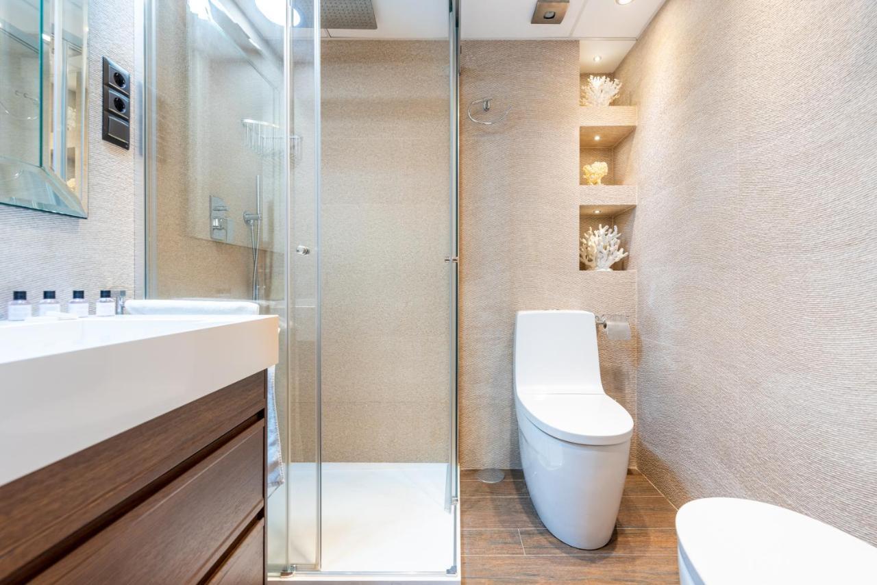 La Cala Del Moral Wintowinrentals Increible Apartamento & Mejor Ubicacion מראה חיצוני תמונה