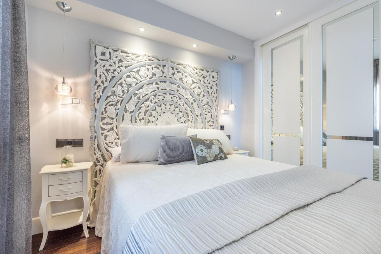 La Cala Del Moral Wintowinrentals Increible Apartamento & Mejor Ubicacion מראה חיצוני תמונה