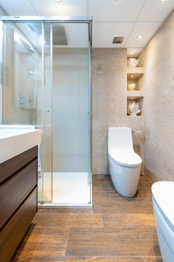 La Cala Del Moral Wintowinrentals Increible Apartamento & Mejor Ubicacion מראה חיצוני תמונה