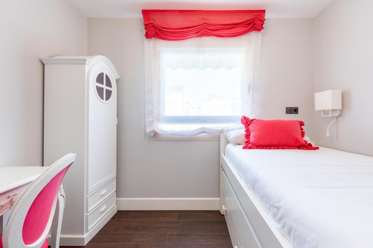 La Cala Del Moral Wintowinrentals Increible Apartamento & Mejor Ubicacion מראה חיצוני תמונה