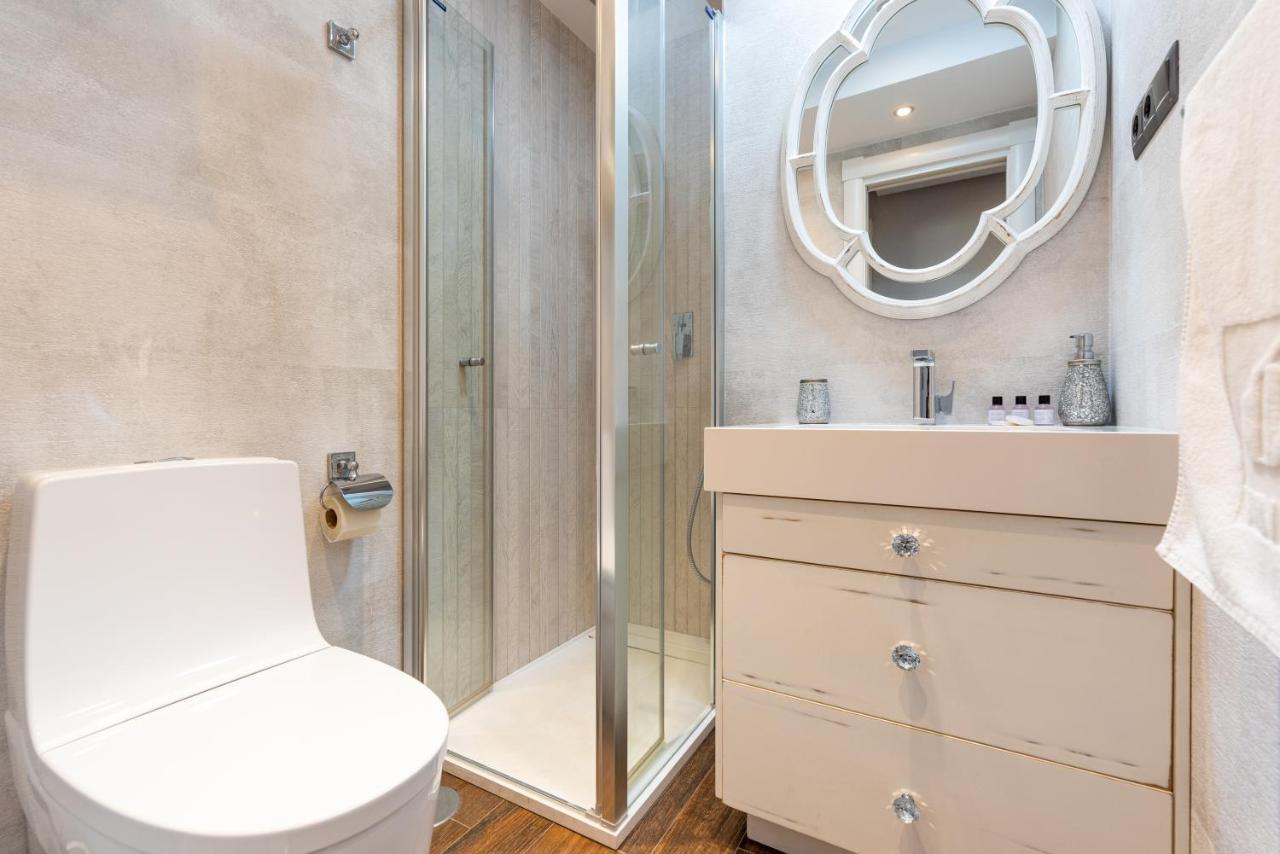 La Cala Del Moral Wintowinrentals Increible Apartamento & Mejor Ubicacion מראה חיצוני תמונה