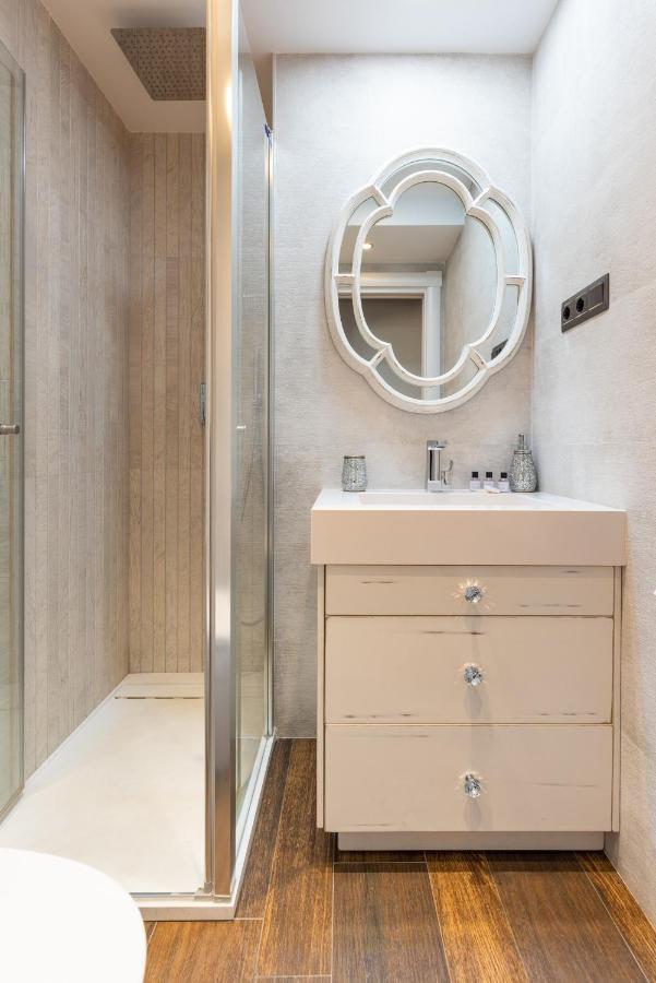 La Cala Del Moral Wintowinrentals Increible Apartamento & Mejor Ubicacion מראה חיצוני תמונה